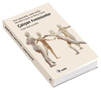 Metis Kitap