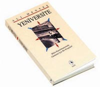 Metis Kitap