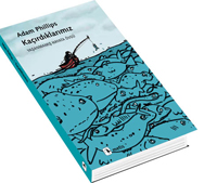 Metis Kitap