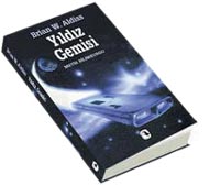 Metis Kitap