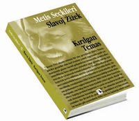 Metis Kitap