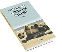 Metis Kitap