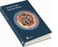 Metis Kitap