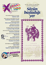 Metis Kitap