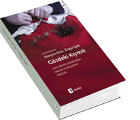 Metis Kitap
