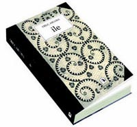 Metis Kitap