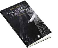 Metis Kitap