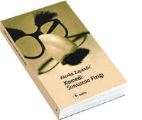 Metis Kitap