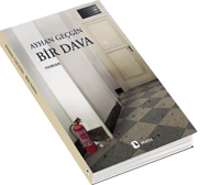 Metis Kitap