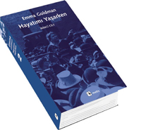 Metis Kitap