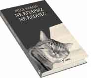 Metis Kitap