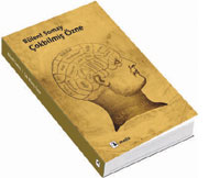 Metis Kitap