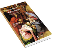 Metis Kitap
