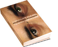 Metis Kitap