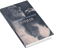 Metis Kitap