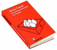 Metis Kitap
