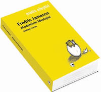 Metis Kitap