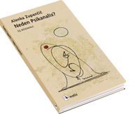 Metis Kitap
