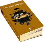 Metis Kitap