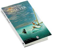 Metis Kitap