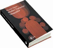 Metis Kitap