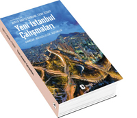 Metis Kitap