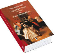 Metis Kitap