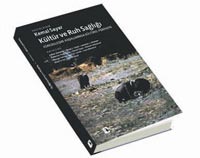 Metis Kitap