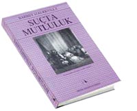 Metis Kitap