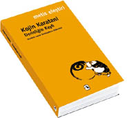 Metis Kitap