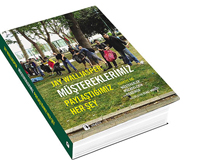 Metis Kitap