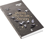 Metis Kitap