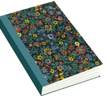 Metis Kitap