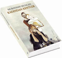 Metis Kitap