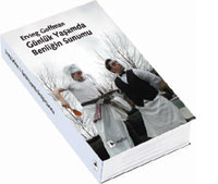 Metis Kitap
