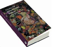 Metis Kitap