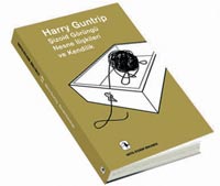 Metis Kitap