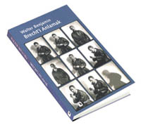 Metis Kitap