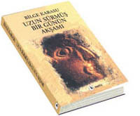 Metis Kitap