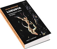 Metis Kitap