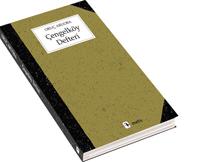 Metis Kitap