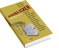 Metis Kitap