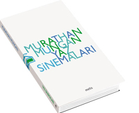 Metis Kitap