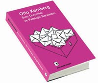 Metis Kitap