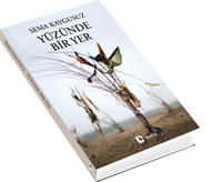 Metis Kitap