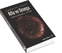 Metis Kitap