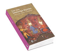 Metis Kitap