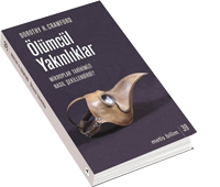 Metis Kitap
