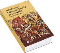 Metis Kitap