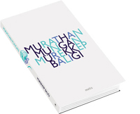 Metis Kitap